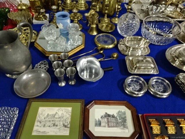 Image for Jan 4, 2024 Public Auction