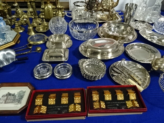 Image for Jan 4, 2024 Public Auction