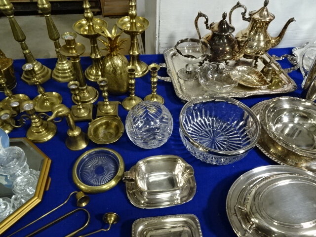 Image for Jan 4, 2024 Public Auction