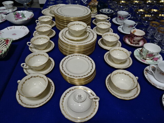 Image for Jan 4, 2024 Public Auction