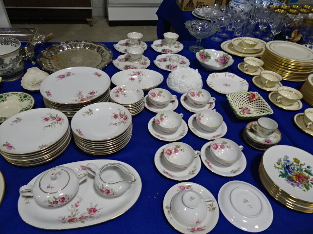 Image for Jan 4, 2024 Public Auction