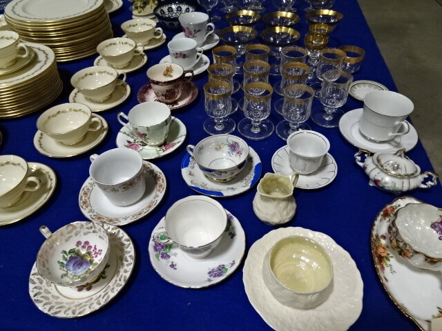 Image for Jan 4, 2024 Public Auction