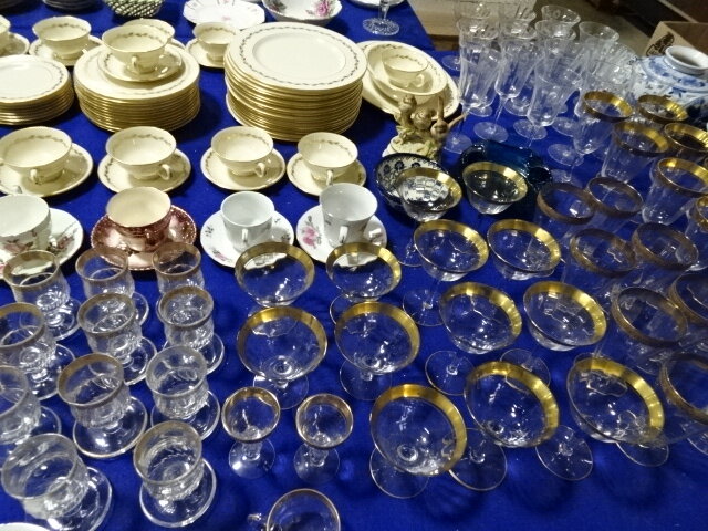 Image for Jan 4, 2024 Public Auction