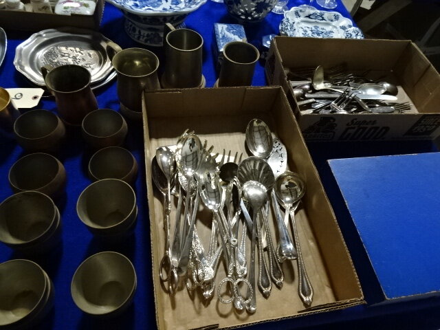 Image for Jan 4, 2024 Public Auction