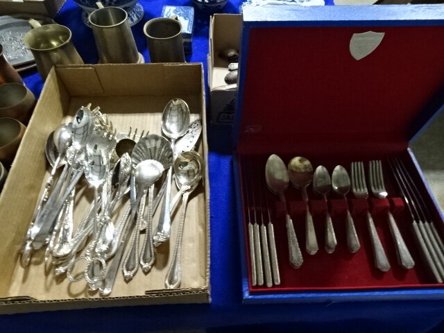 Image for Jan 4, 2024 Public Auction