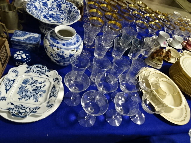 Image for Jan 4, 2024 Public Auction