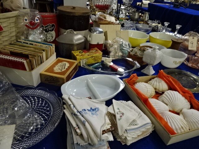 Image for Jan 4, 2024 Public Auction