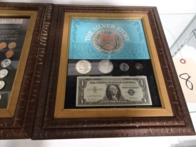 Image for Jan 4, 2024 Public Auction