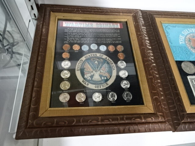 Image for Jan 4, 2024 Public Auction