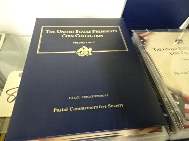 Image for Jan 4, 2024 Public Auction