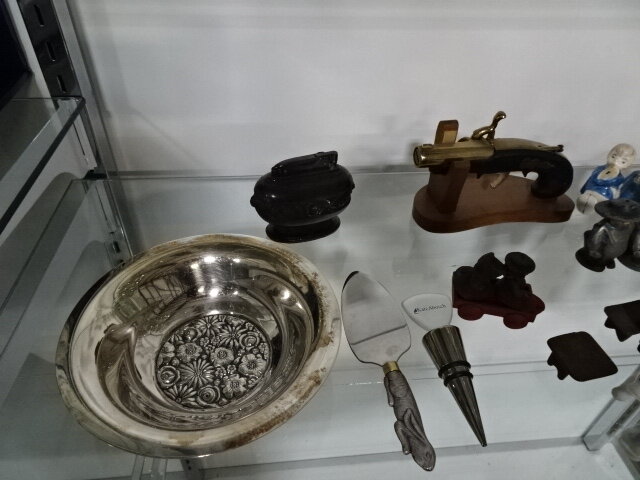 Image for Jan 4, 2024 Public Auction