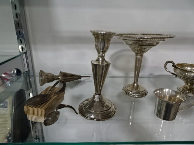 Image for Jan 4, 2024 Public Auction