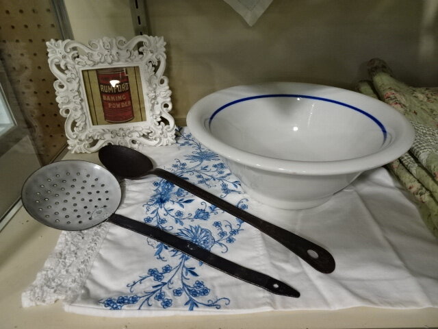 Image for Jan 4, 2024 Public Auction