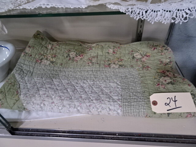 Image for Jan 4, 2024 Public Auction