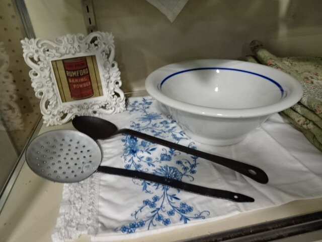 Image for Jan 4, 2024 Public Auction