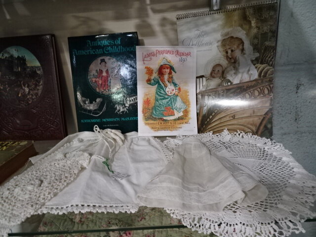 Image for Jan 4, 2024 Public Auction