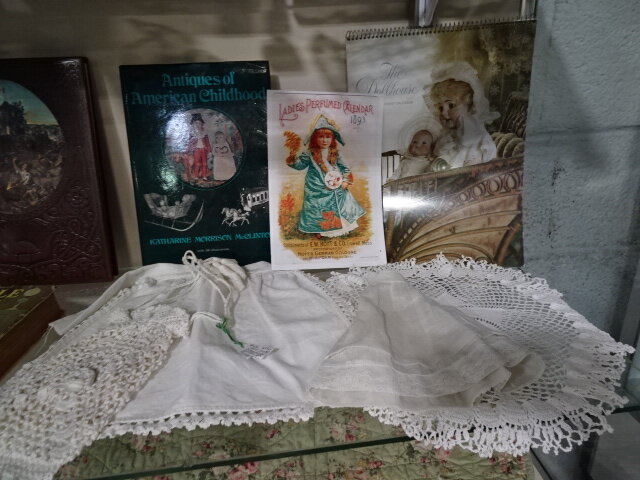 Image for Jan 4, 2024 Public Auction