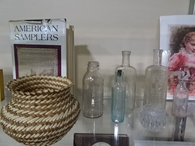 Image for Jan 4, 2024 Public Auction