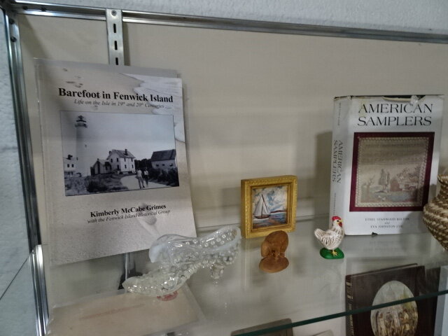 Image for Jan 4, 2024 Public Auction