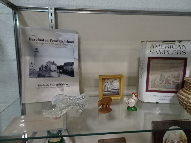 Image for Jan 4, 2024 Public Auction