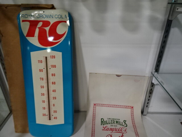 Image for Jan 4, 2024 Public Auction