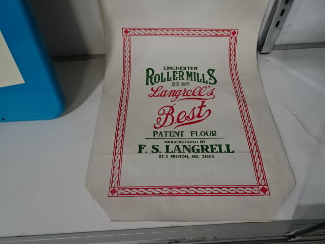 Image for Jan 4, 2024 Public Auction