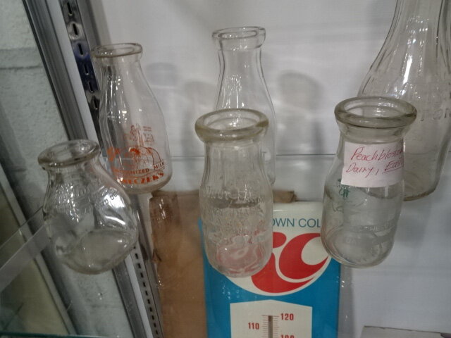 Image for Jan 4, 2024 Public Auction