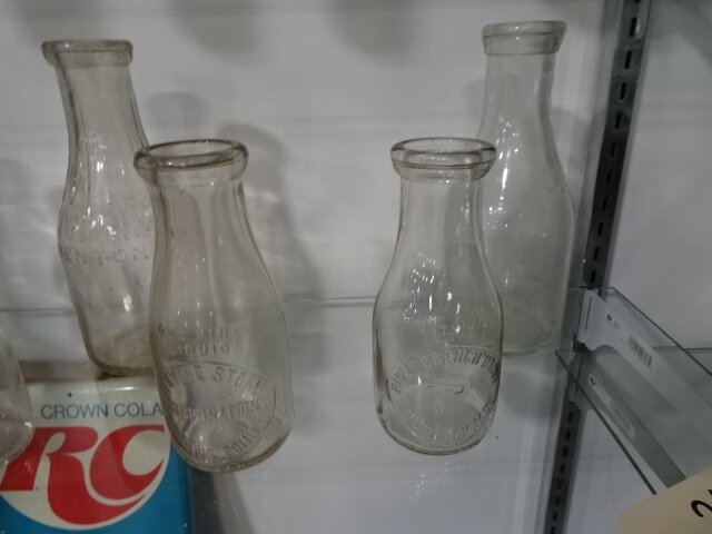 Image for Jan 4, 2024 Public Auction