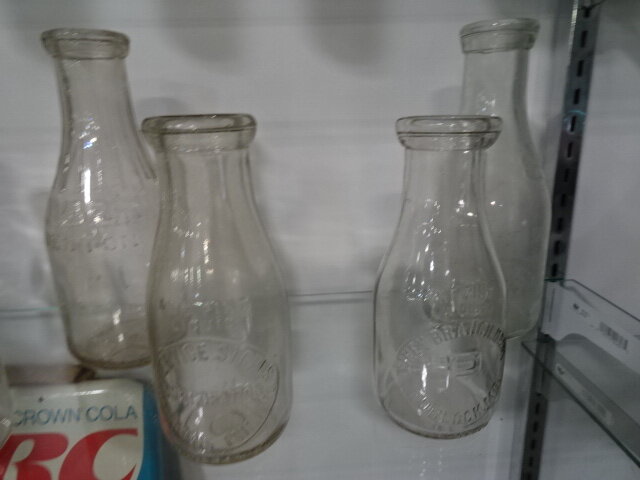 Image for Jan 4, 2024 Public Auction