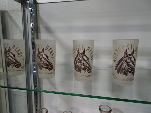 Image for Jan 4, 2024 Public Auction