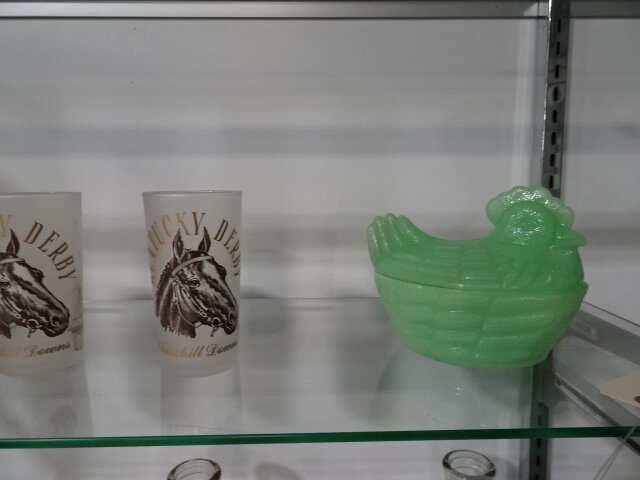 Image for Jan 4, 2024 Public Auction