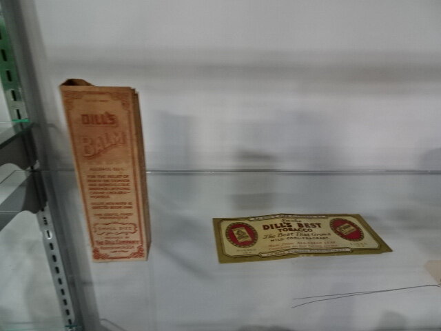 Image for Jan 4, 2024 Public Auction