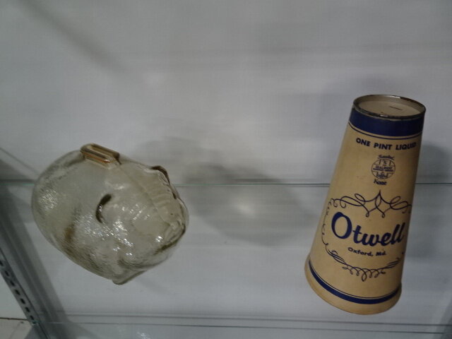 Image for Jan 4, 2024 Public Auction