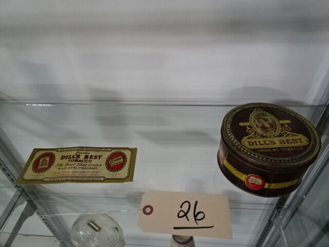 Image for Jan 4, 2024 Public Auction