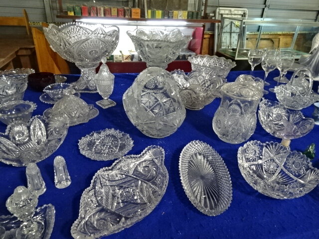 Image for Jan 4, 2024 Public Auction