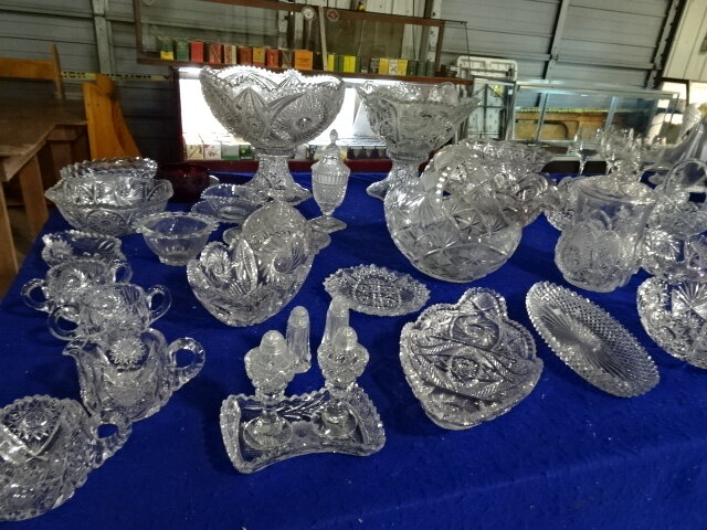 Image for Jan 4, 2024 Public Auction