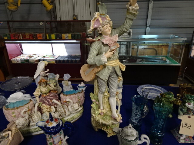 Image for Jan 4, 2024 Public Auction