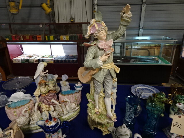 Image for Jan 4, 2024 Public Auction