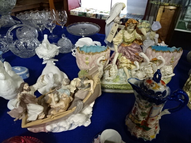 Image for Jan 4, 2024 Public Auction