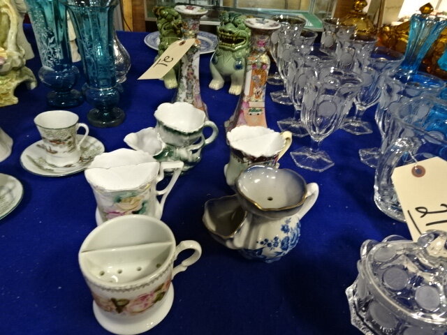 Image for Jan 4, 2024 Public Auction