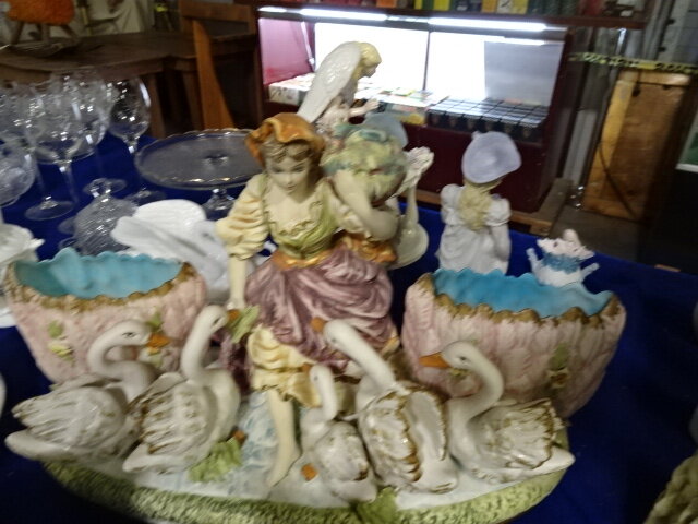 Image for Jan 4, 2024 Public Auction