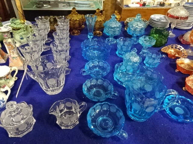 Image for Jan 4, 2024 Public Auction