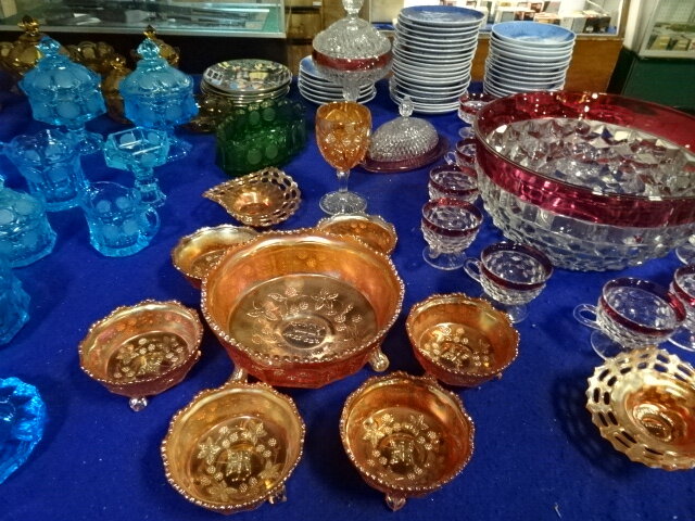 Image for Jan 4, 2024 Public Auction