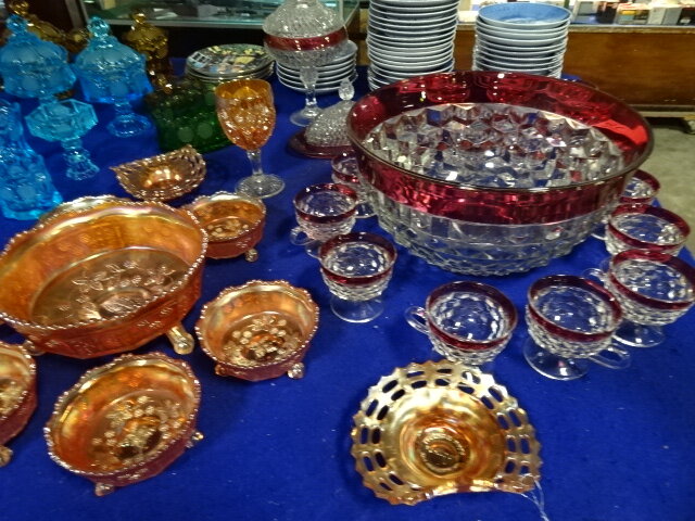 Image for Jan 4, 2024 Public Auction