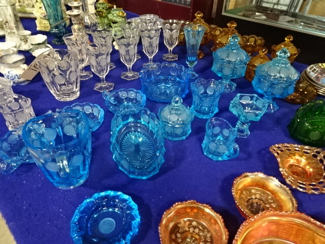 Image for Jan 4, 2024 Public Auction