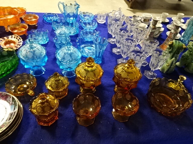 Image for Jan 4, 2024 Public Auction