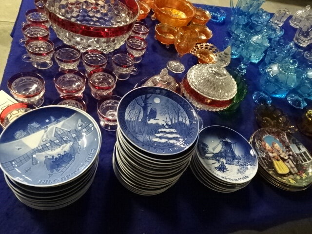 Image for Jan 4, 2024 Public Auction