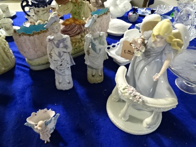 Image for Jan 4, 2024 Public Auction