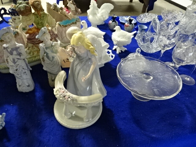 Image for Jan 4, 2024 Public Auction