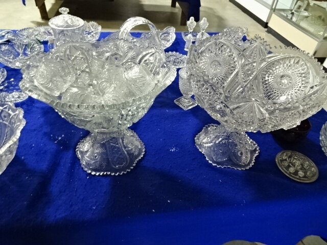 Image for Jan 4, 2024 Public Auction